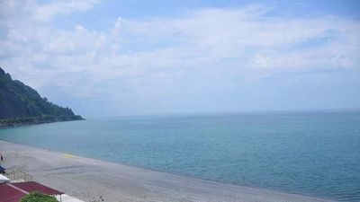 მგზავრები გონიო 502_6