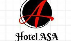Hotel 'Asa' 3