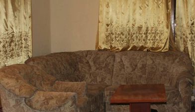 კიდობანი_2