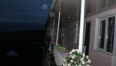 კიდობანი_3