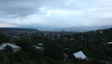 კიდობანი_4