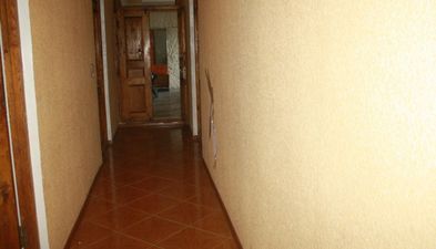 კიდობანი_5