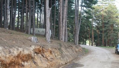 კიდობანი_6