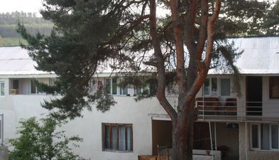 კიდობანი_8