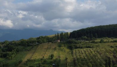 კიდობანი_9