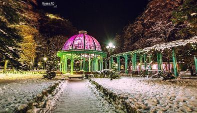 აპარტამენტი ტუტი_2