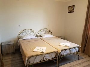 ორიგინალი_7