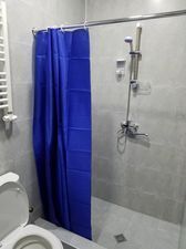 ორიგინალი_8