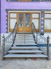 ორიგინალი_6