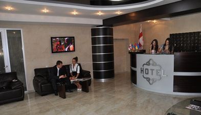 ავტოპაპა_2