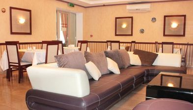 ავტოპაპა_3