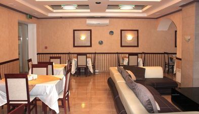 ავტოპაპა_4