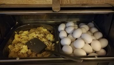 ავტოპაპა_5