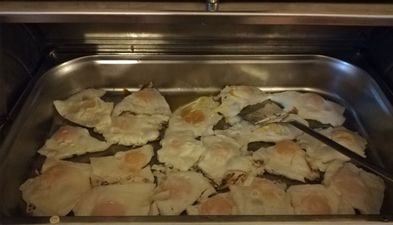 ავტოპაპა_7