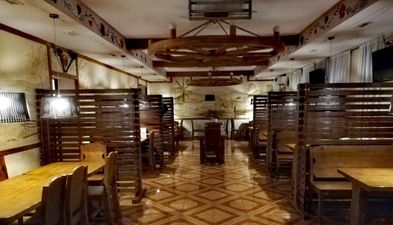 ავტოპაპა_8