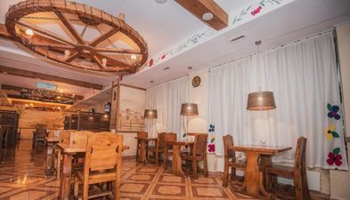 ავტოპაპა_9