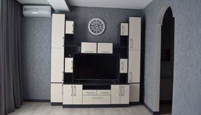 ბინა სიმწვანეში_9