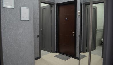 ბინა სიმწვანეში_2