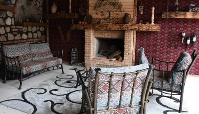 White residence Tsavkisi_6