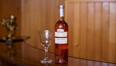 Централ хаус_2