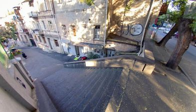 Централ хаус_4