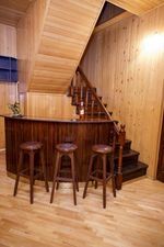 Централ хаус_5