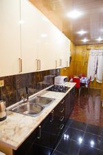 Централ хаус_6