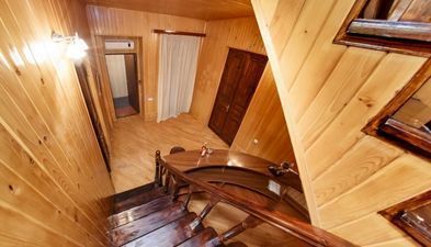 Централ хаус_9