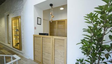 მარიინსკი აპარტ & ოტელი_2