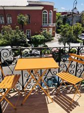 მარიინსკი აპარტ & ოტელი_5