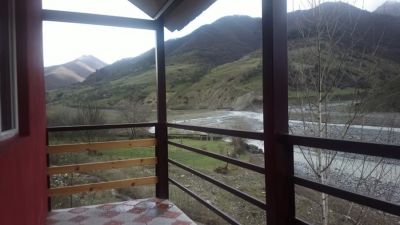 არაგვი_2