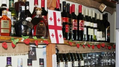 არაგვი_6