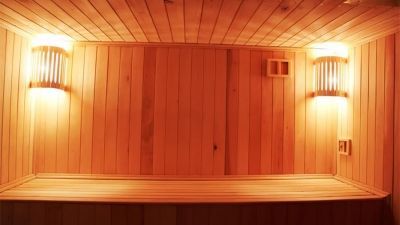 არაგვი_7