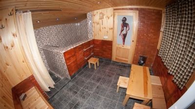 არაგვი_9