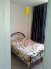 Бакуриани комфорт_2