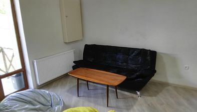 Бакуриани комфорт_4