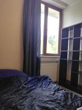 Бакуриани комфорт_5