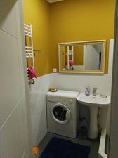 Бакуриани комфорт_9