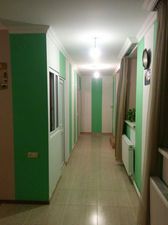 ლოსტ ინ ყაზბეგი_3