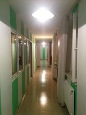 ლოსტ ინ ყაზბეგი_4