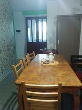 ლოსტ ინ ყაზბეგი_5