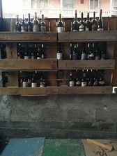 ლოსტ ინ ყაზბეგი_6