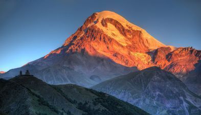 ლოსტ ინ ყაზბეგი_8