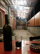 ლოსტ ინ ყაზბეგი_9