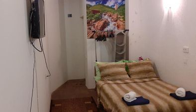 ტრიპ სპირიტ თბილისი_9