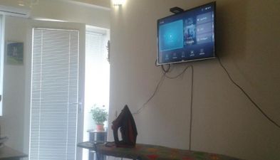 ტრიპ სპირიტ თბილისი_3