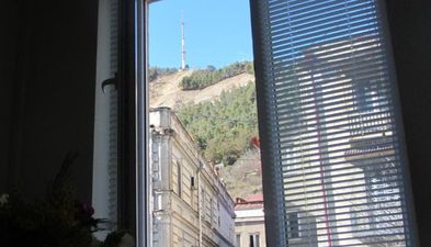 ტრიპ სპირიტ თბილისი_5