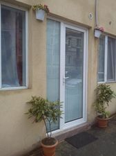 ტრიპ სპირიტ თბილისი_6