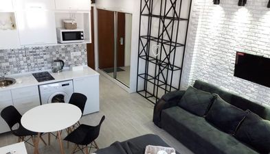 ორბი რეზიდენსი_7