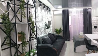 ორბი რეზიდენსი_8